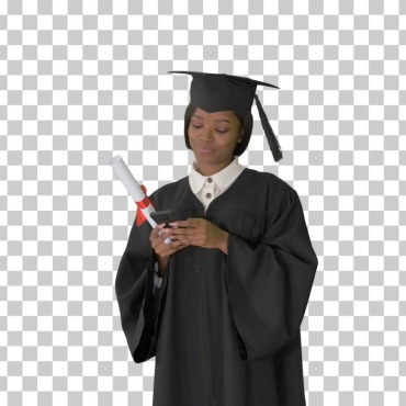 <a class=ContentLinkGreen href=/fr/kits_graphiques_templates_stock-video.html>Stock Vid�o</a></font> chaine fille 174506