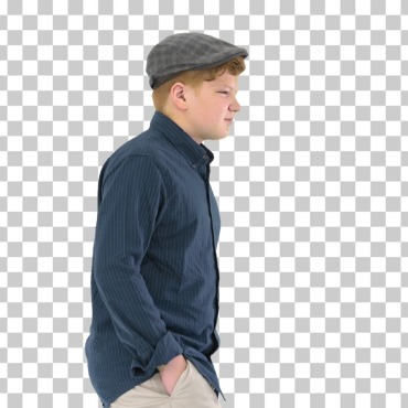 <a class=ContentLinkGreen href=/fr/kits_graphiques_templates_stock-video.html>Stock Vid�o</a></font> chaine adolescent 174507