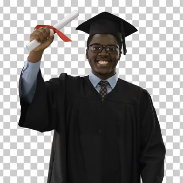 <a class=ContentLinkGreen href=/fr/kits_graphiques_templates_stock-video.html>Stock Vid�o</a></font> chaine american 174508