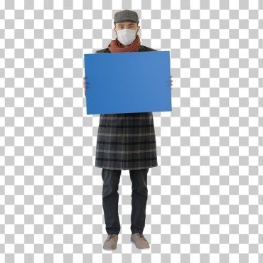 <a class=ContentLinkGreen href=/fr/kits_graphiques_templates_stock-video.html>Stock Vid�o</a></font> chaine bleu 174514