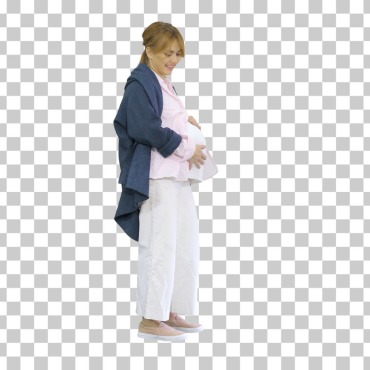 <a class=ContentLinkGreen href=/fr/kits_graphiques_templates_stock-video.html>Stock Vid�o</a></font> chaine pregnant 174516