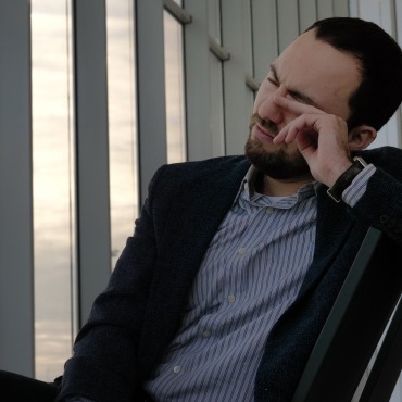 <a class=ContentLinkGreen href=/fr/kits_graphiques_templates_stock-video.html>Stock Vid�o</a></font> transport business 174520