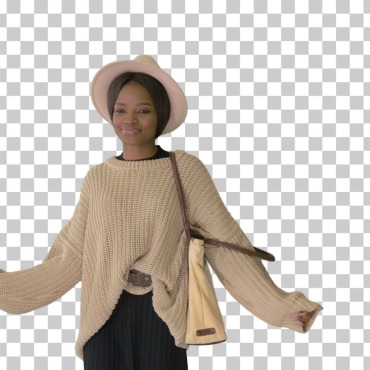 <a class=ContentLinkGreen href=/fr/kits_graphiques_templates_stock-video.html>Stock Vid�o</a></font> chaine danse 174521