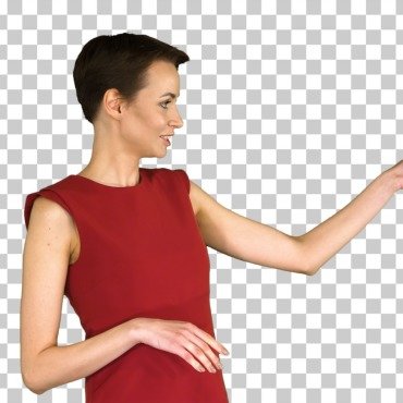 <a class=ContentLinkGreen href=/fr/kits_graphiques_templates_stock-video.html>Stock Vid�o</a></font> chaine temps 174524