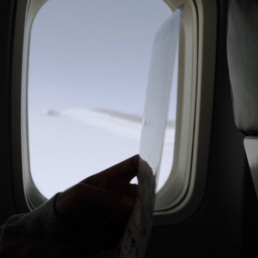 <a class=ContentLinkGreen href=/fr/kits_graphiques_templates_stock-video.html>Stock Vid�o</a></font> s�curit� avion 174526