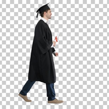 <a class=ContentLinkGreen href=/fr/kits_graphiques_templates_stock-video.html>Stock Vid�o</a></font> chaine �ducation 174527