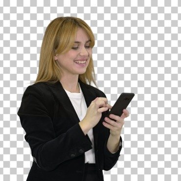 <a class=ContentLinkGreen href=/fr/kits_graphiques_templates_stock-video.html>Stock Vid�o</a></font> chaine vinner 174529