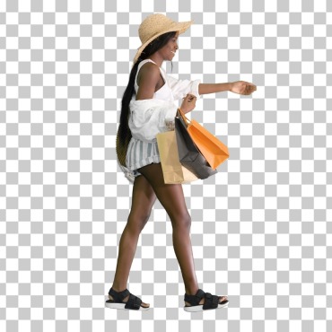 <a class=ContentLinkGreen href=/fr/kits_graphiques_templates_stock-video.html>Stock Vid�o</a></font> chaine african 174530