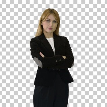 <a class=ContentLinkGreen href=/fr/kits_graphiques_templates_stock-video.html>Stock Vid�o</a></font> chaine beau 174533