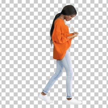 <a class=ContentLinkGreen href=/fr/kits_graphiques_templates_stock-video.html>Stock Vid�o</a></font> chaine femme 174534