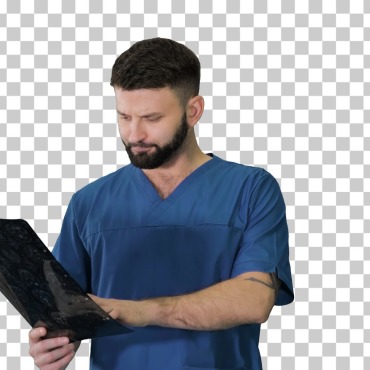 <a class=ContentLinkGreen href=/fr/kits_graphiques_templates_stock-video.html>Stock Vid�o</a></font> chaine physicien 174535