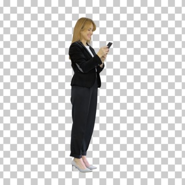 <a class=ContentLinkGreen href=/fr/kits_graphiques_templates_stock-video.html>Stock Vid�o</a></font> chaine beau 174537