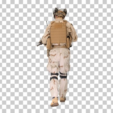 <a class=ContentLinkGreen href=/fr/kits_graphiques_templates_stock-video.html>Stock Vid�o</a></font> chaine soldat 174539