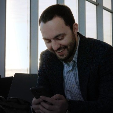 <a class=ContentLinkGreen href=/fr/kits_graphiques_templates_stock-video.html>Stock Vid�o</a></font> homme business 174541