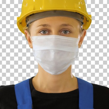 <a class=ContentLinkGreen href=/fr/kits_graphiques_templates_stock-video.html>Stock Vid�o</a></font> chaine masque 174542