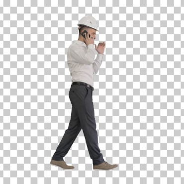 <a class=ContentLinkGreen href=/fr/kits_graphiques_templates_stock-video.html>Stock Vid�o</a></font> chaine homme 174546