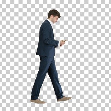 <a class=ContentLinkGreen href=/fr/kits_graphiques_templates_stock-video.html>Stock Vid�o</a></font> chaine succ�s 174547