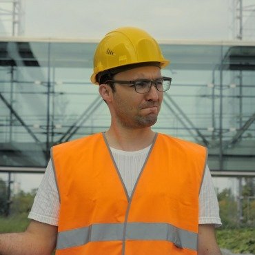 <a class=ContentLinkGreen href=/fr/kits_graphiques_templates_stock-video.html>Stock Vid�o</a></font> entrepreneur hr 174548