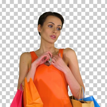 <a class=ContentLinkGreen href=/fr/kits_graphiques_templates_stock-video.html>Stock Vid�o</a></font> chaine fille 174549