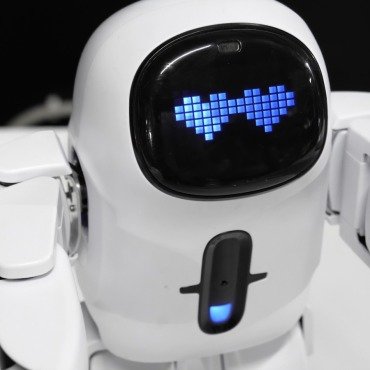 <a class=ContentLinkGreen href=/fr/kits_graphiques_templates_stock-video.html>Stock Vid�o</a></font> science romance 174551