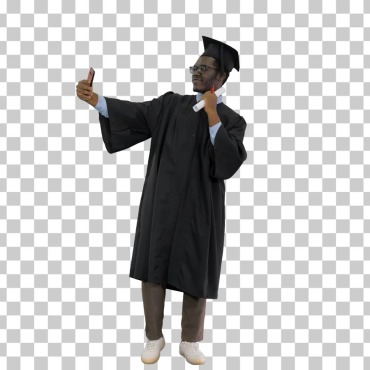 <a class=ContentLinkGreen href=/fr/kits_graphiques_templates_stock-video.html>Stock Vid�o</a></font> chaine joyful 174552