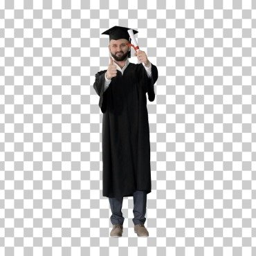 <a class=ContentLinkGreen href=/fr/kits_graphiques_templates_stock-video.html>Stock Vid�o</a></font> chaine universit� 174554