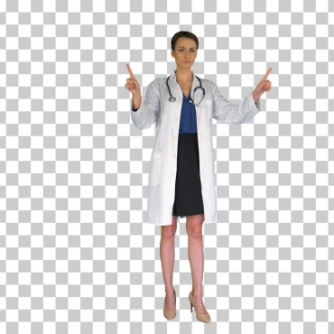 <a class=ContentLinkGreen href=/fr/kits_graphiques_templates_stock-video.html>Stock Vid�o</a></font> chaine docteur 174556