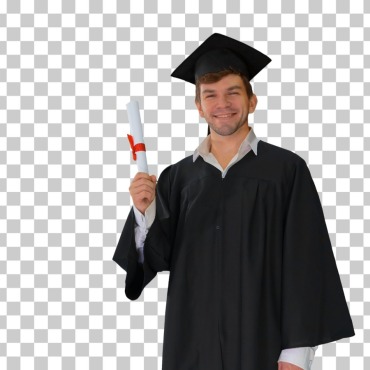 <a class=ContentLinkGreen href=/fr/kits_graphiques_templates_stock-video.html>Stock Vid�o</a></font> chaine �ducation 174557