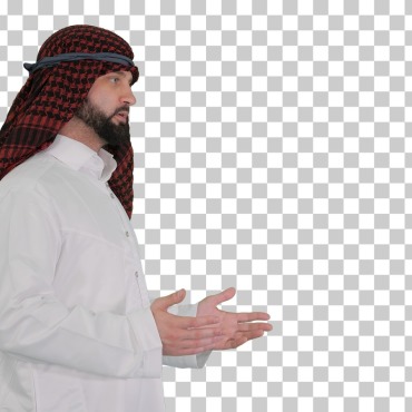 <a class=ContentLinkGreen href=/fr/kits_graphiques_templates_stock-video.html>Stock Vid�o</a></font> chaine communication 174558