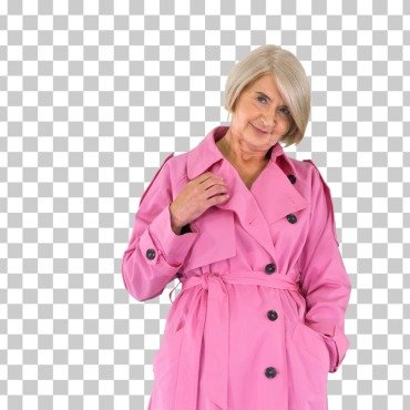 <a class=ContentLinkGreen href=/fr/kits_graphiques_templates_stock-video.html>Stock Vid�o</a></font> chaine style 174559