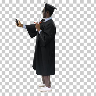 <a class=ContentLinkGreen href=/fr/kits_graphiques_templates_stock-video.html>Stock Vid�o</a></font> chaine american 174560