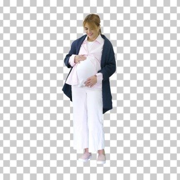 <a class=ContentLinkGreen href=/fr/kits_graphiques_templates_stock-video.html>Stock Vid�o</a></font> chaine pregnant 174564