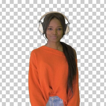 <a class=ContentLinkGreen href=/fr/kits_graphiques_templates_stock-video.html>Stock Vid�o</a></font> chaine clair 174565