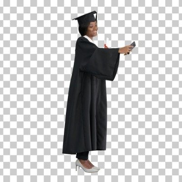 <a class=ContentLinkGreen href=/fr/kits_graphiques_templates_stock-video.html>Stock Vid�o</a></font> chaine planche 174567