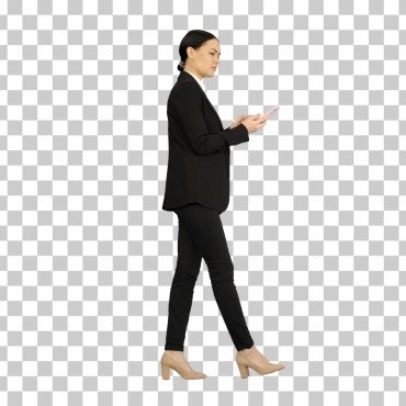 <a class=ContentLinkGreen href=/fr/kits_graphiques_templates_stock-video.html>Stock Vid�o</a></font> chaine european 174568