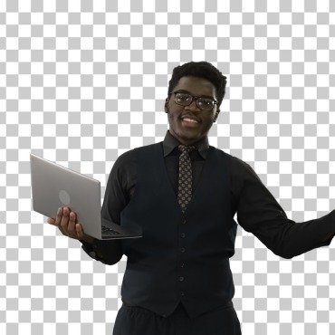 <a class=ContentLinkGreen href=/fr/kits_graphiques_templates_stock-video.html>Stock Vid�o</a></font> chaine smiling 174571