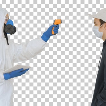 <a class=ContentLinkGreen href=/fr/kits_graphiques_templates_stock-video.html>Stock Vid�o</a></font> chaine infection 174572