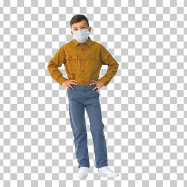 <a class=ContentLinkGreen href=/fr/kits_graphiques_templates_stock-video.html>Stock Vid�o</a></font> chaine m�decine 174573