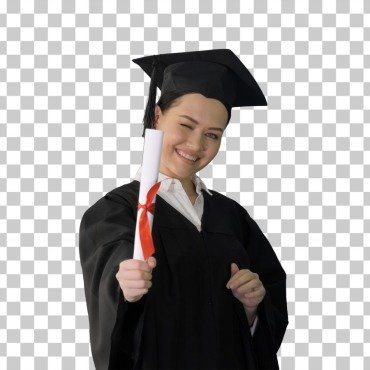 <a class=ContentLinkGreen href=/fr/kits_graphiques_templates_stock-video.html>Stock Vid�o</a></font> chaine dipl�m� 174574