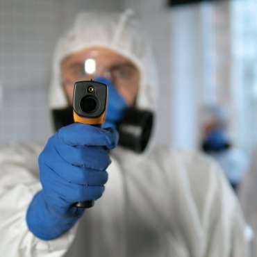 <a class=ContentLinkGreen href=/fr/kits_graphiques_templates_stock-video.html>Stock Vid�o</a></font> thermometer temp�rature 174575