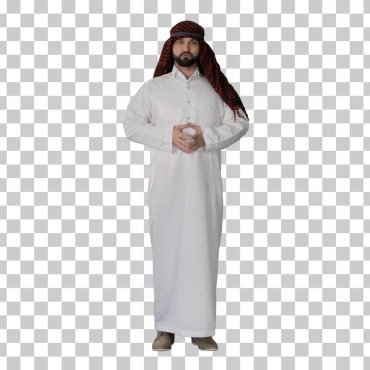 <a class=ContentLinkGreen href=/fr/kits_graphiques_templates_stock-video.html>Stock Vid�o</a></font> chaine sheikh 174578