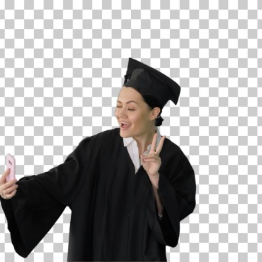 <a class=ContentLinkGreen href=/fr/kits_graphiques_templates_stock-video.html>Stock Vid�o</a></font> chaine dipl�me 174580