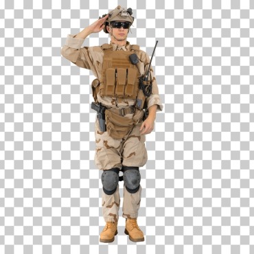 <a class=ContentLinkGreen href=/fr/kits_graphiques_templates_stock-video.html>Stock Vid�o</a></font> chaine soldat 174581