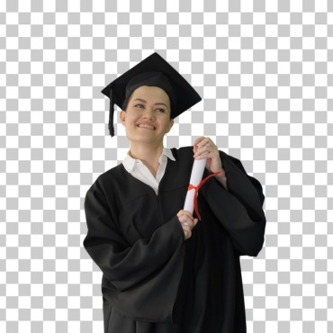 <a class=ContentLinkGreen href=/fr/kits_graphiques_templates_stock-video.html>Stock Vid�o</a></font> chaine sup�rieur 174583