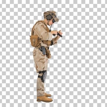 <a class=ContentLinkGreen href=/fr/kits_graphiques_templates_stock-video.html>Stock Vid�o</a></font> chaine arme 174584