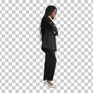 <a class=ContentLinkGreen href=/fr/kits_graphiques_templates_stock-video.html>Stock Vid�o</a></font> chaine african 174586