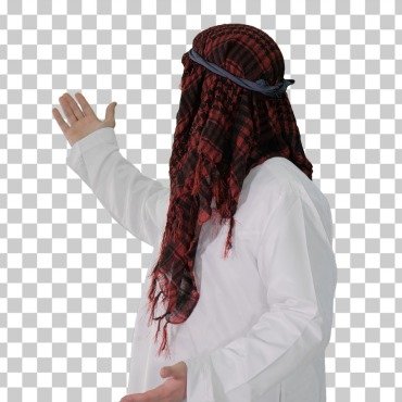 <a class=ContentLinkGreen href=/fr/kits_graphiques_templates_stock-video.html>Stock Vid�o</a></font> chaine sheikh 174587