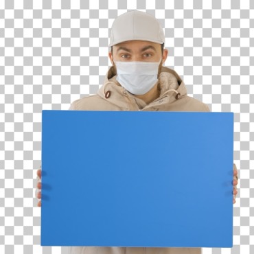 <a class=ContentLinkGreen href=/fr/kits_graphiques_templates_stock-video.html>Stock Vid�o</a></font> chaine bleu 174588