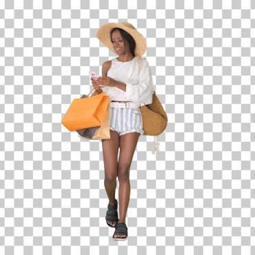 <a class=ContentLinkGreen href=/fr/kits_graphiques_templates_stock-video.html>Stock Vid�o</a></font> chaine nature 174589