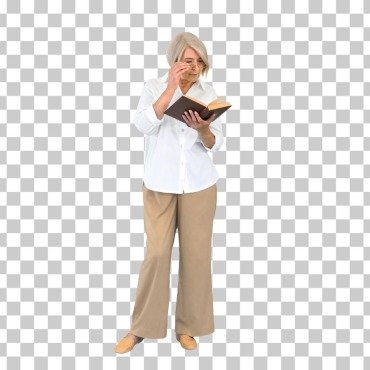 <a class=ContentLinkGreen href=/fr/kits_graphiques_templates_stock-video.html>Stock Vid�o</a></font> chaine livre 174590